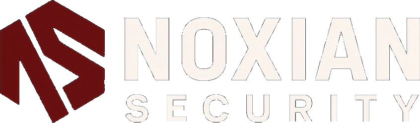 Noxian Security